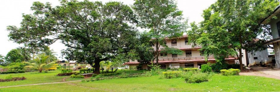 university of sri jayewardenepura university of sri jayewardenepura