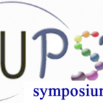 iiupst Polymer symposium