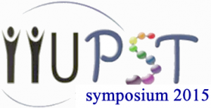 iiupst Polymer symposium