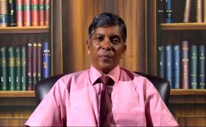 Dr.S.K.Hettiarachchi Medical Center Jayewardenepura University
