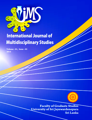 11JIMS Journal cover