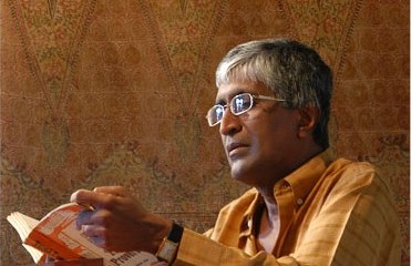 11Prof Sunil Ariyaratne