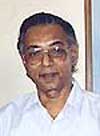 11Prof M M Karunanayaka