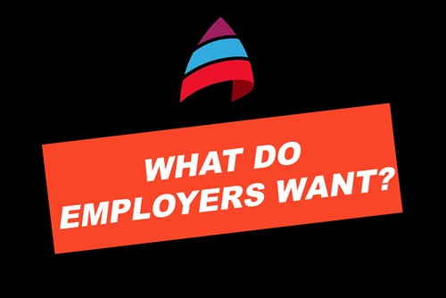 11what_do_employers_want