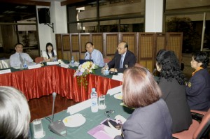 Ethics%20Committee[1]