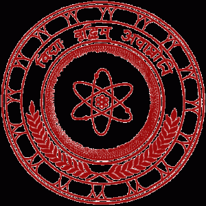 SLAAS Sri Lanka Association of Science Logo