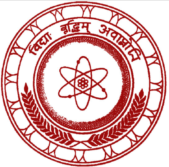 SLAAS Sri Lanka Association of Science Logo - USJ - University of ..., 画像サイズ:544x537