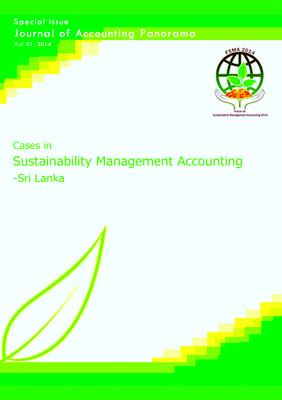 11Accounting Cover page