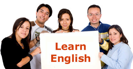 11English Certificate course