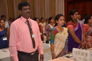 ICMA-2015