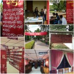 sahurda yathra 2015