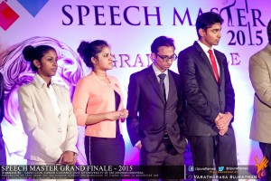 speech master 2015