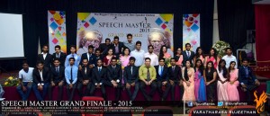 speech master 2015