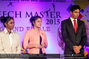 speech master 2015
