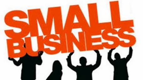 11small-medium-enterprises