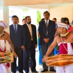 20th International Forestry and Environment Symposium