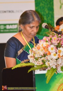 20th International Forestry and Environment Symposium