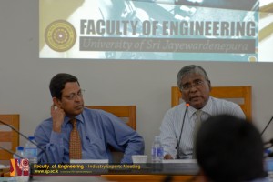 engineering faculty usjp
