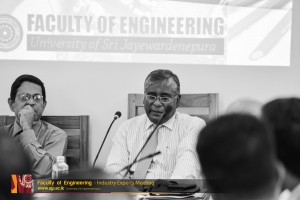 engineering faculty usjp