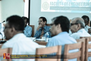 engineering faculty usjp