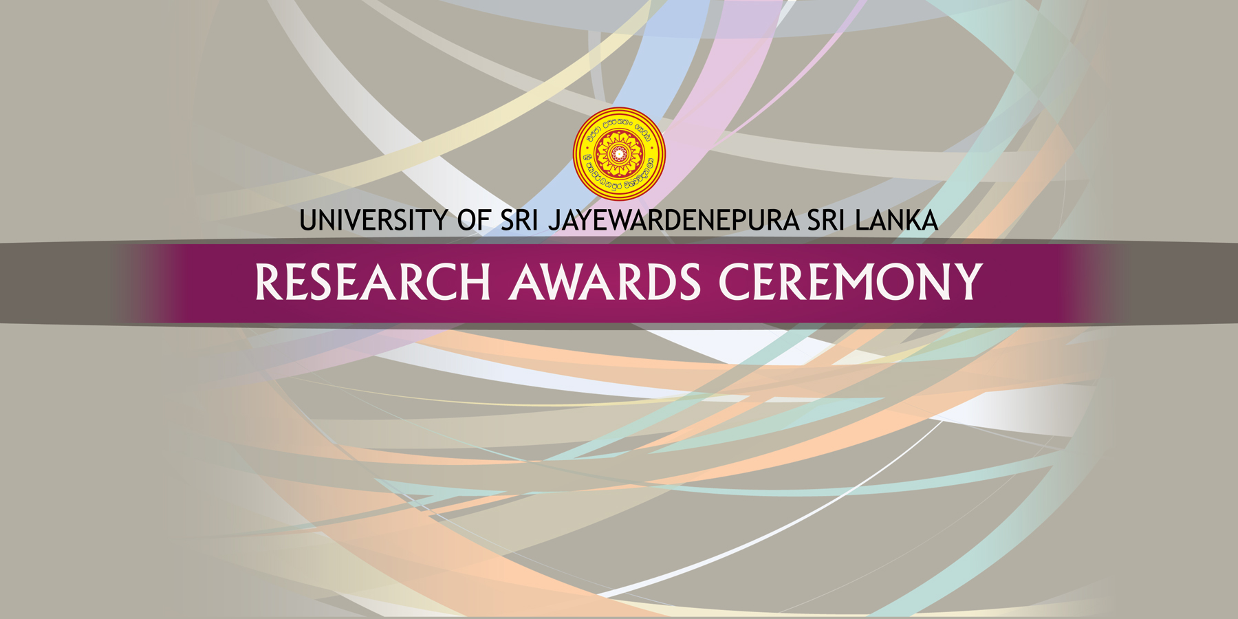 Research-Awards-Backdrop