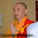 mahayana tripitaka donation