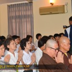 mahayana tripitaka donation