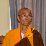 mahayana tripitaka donation