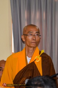 mahayana tripitaka donation