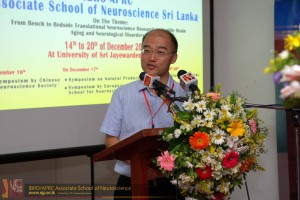 neuroscience workshop sjp