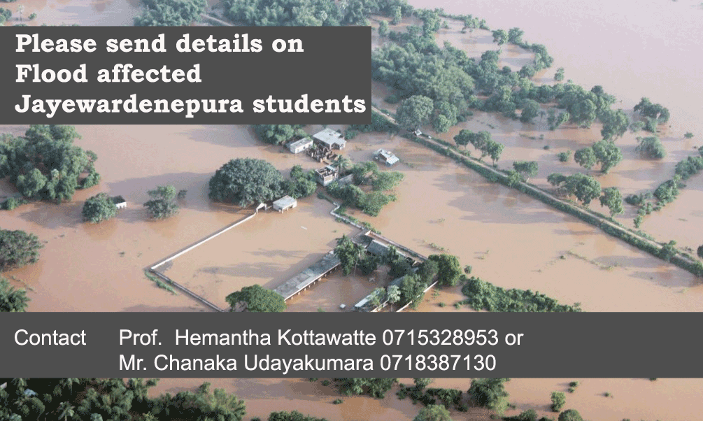 flood-affected-students