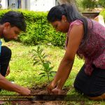 World Environment Day Commemoration