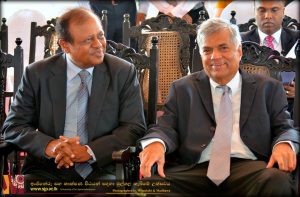 construction-of-the-faculties-of-engineering-and-technology-to-begin