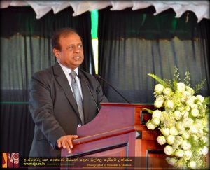construction-of-the-faculties-of-engineering-and-technology-to-begin