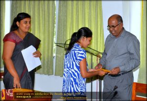 fhss-scholaship-awards