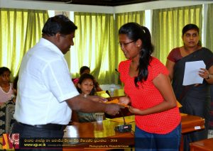 fhss-scholaship-awards-11