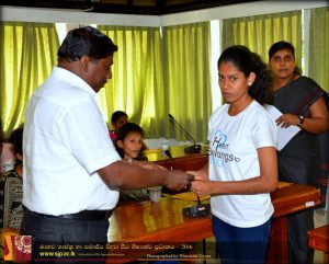 fhss-scholaship-awards-16