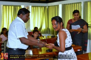 fhss-scholaship-awards-17