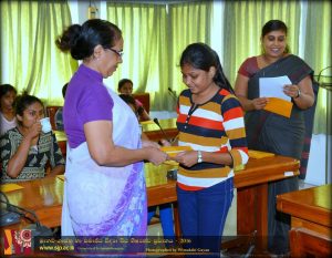 fhss-scholaship-awards-22