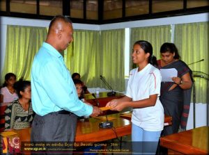 fhss-scholaship-awards-24