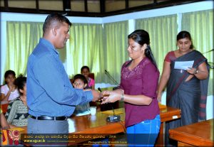 fhss-scholaship-awards-27