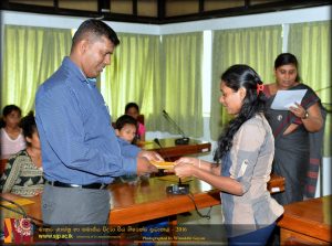 fhss-scholaship-awards-6