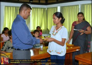 fhss-scholaship-awards-7