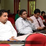 Research Progress Seminar (3)