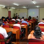 Research Progress Seminar (6)