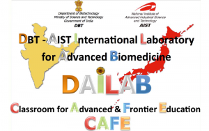 skype-lecture-on-amd-genetics-in-india