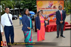 Torch Relay of SLUG 2016 (9)