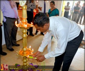 engineering-fac-opening