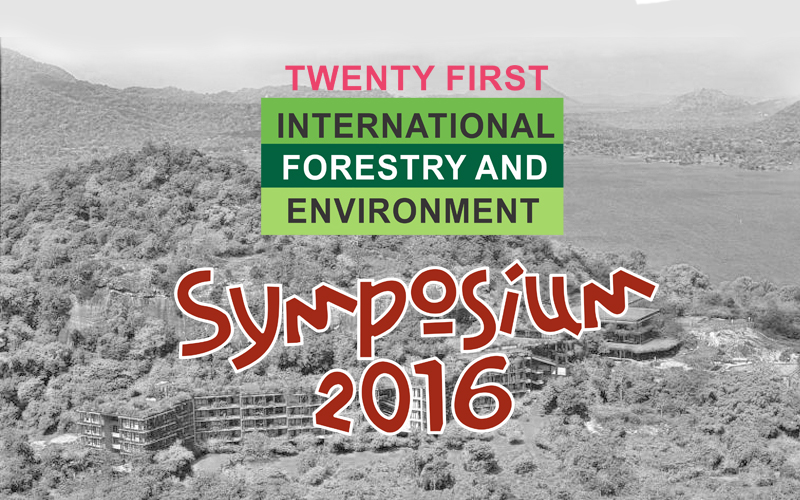 Symposium2016