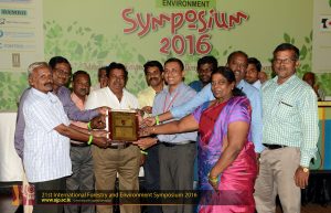 symposium-2016